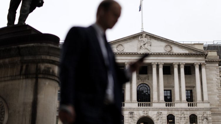 Снимка: БГНЕС/ EPA