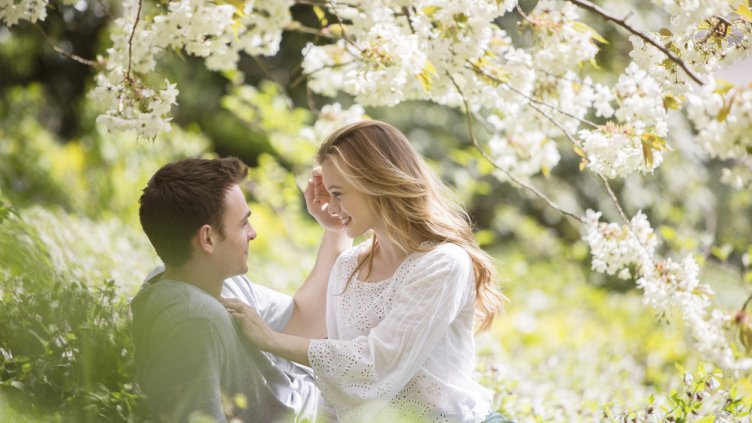 Снимка: iStock/Justin Pumfrey