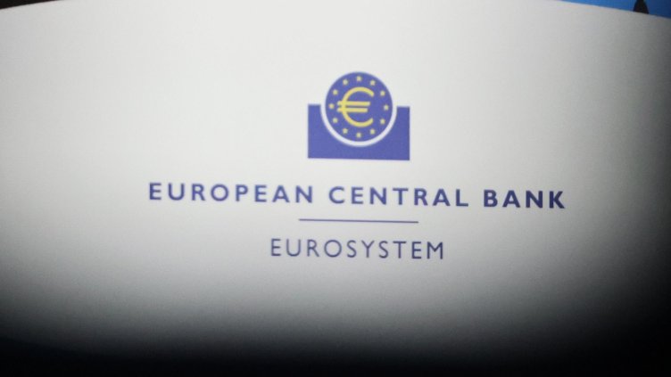 Снимка: БГНЕС/ EPA