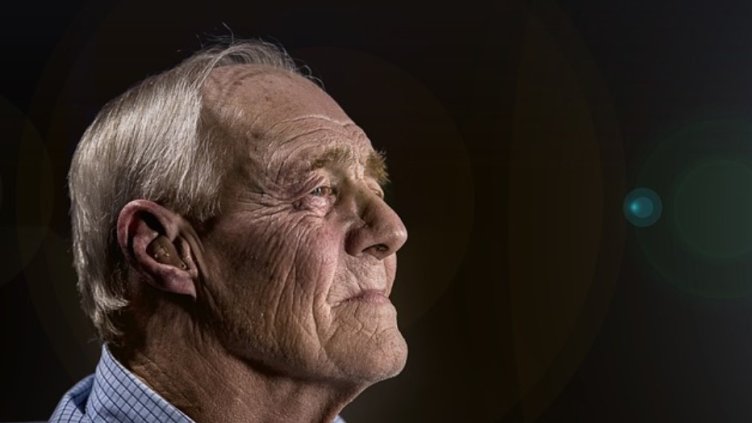 Снимка Пиксабей