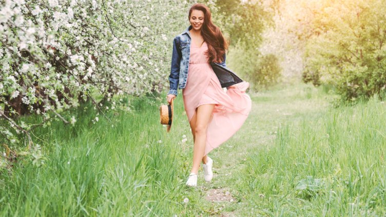 Снимка: iStock/Artem Tryhub