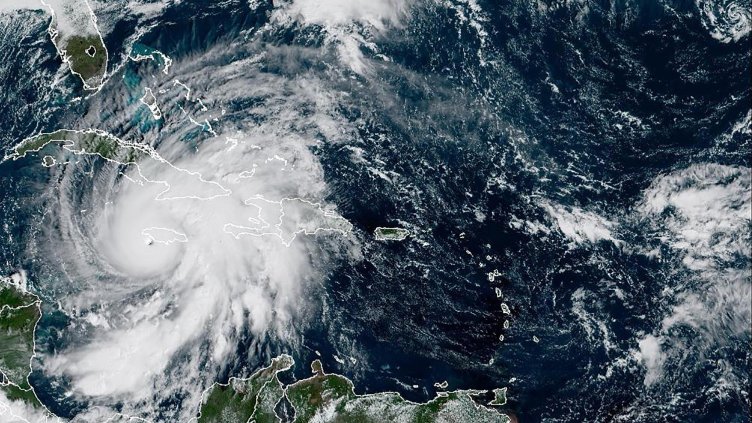 Снимка: БГНЕС/ EPA