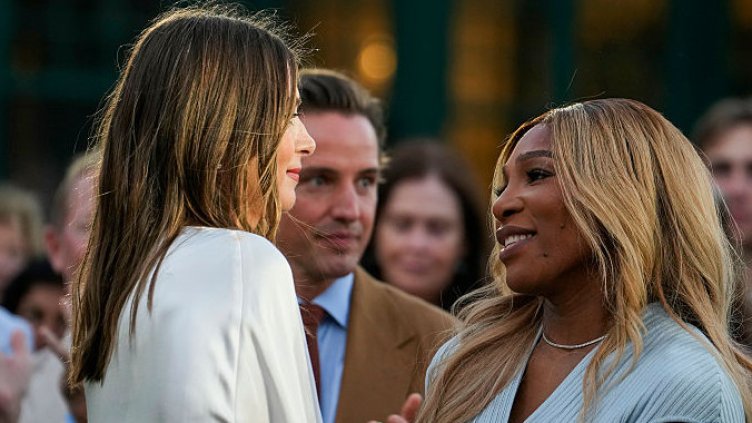 Снимка: Getty Images