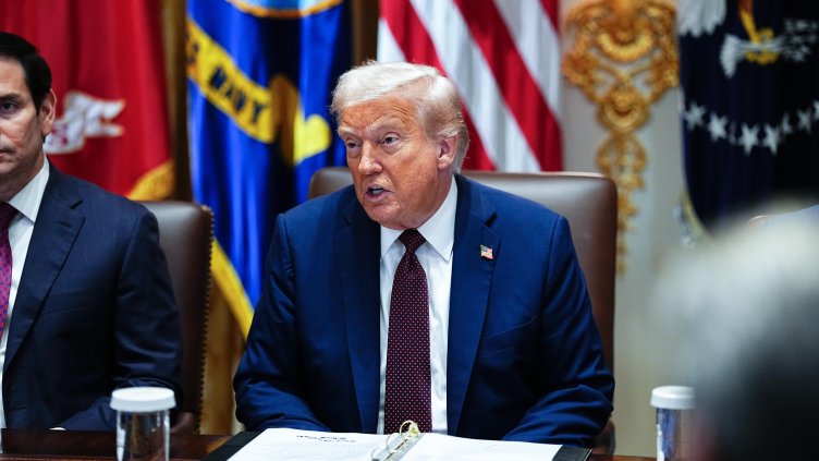 Снимка: БГНЕС/ EPA