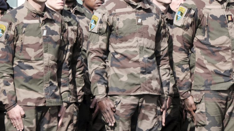 Снимка: архив, БГНЕС