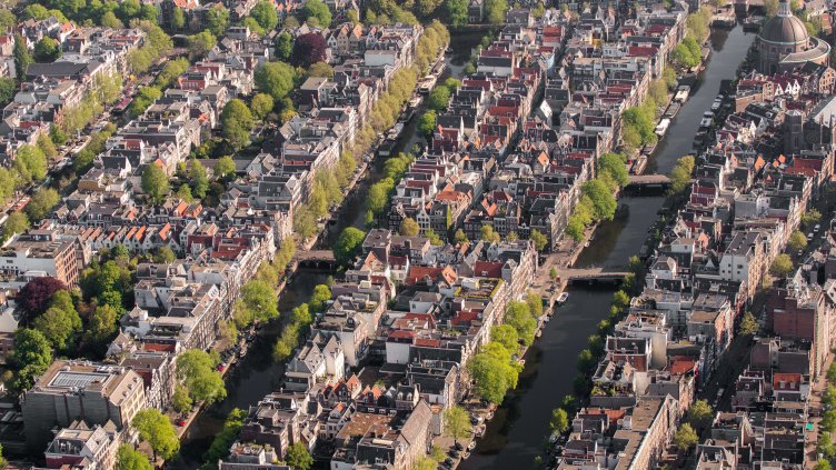 Снимка: архив, БГНЕС