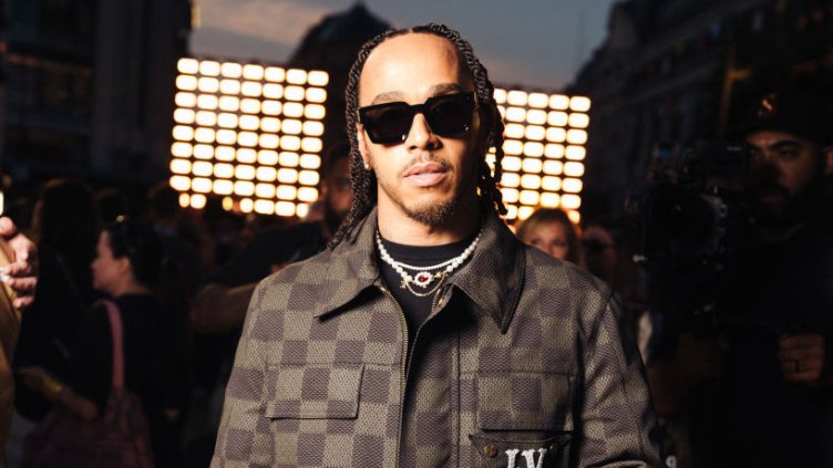 Снимка: Getty Images