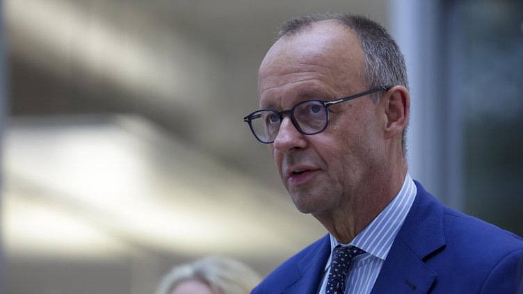 Снимка: архив, БГНЕС