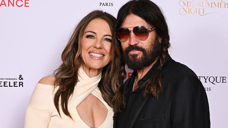 Снимка: Getty Images