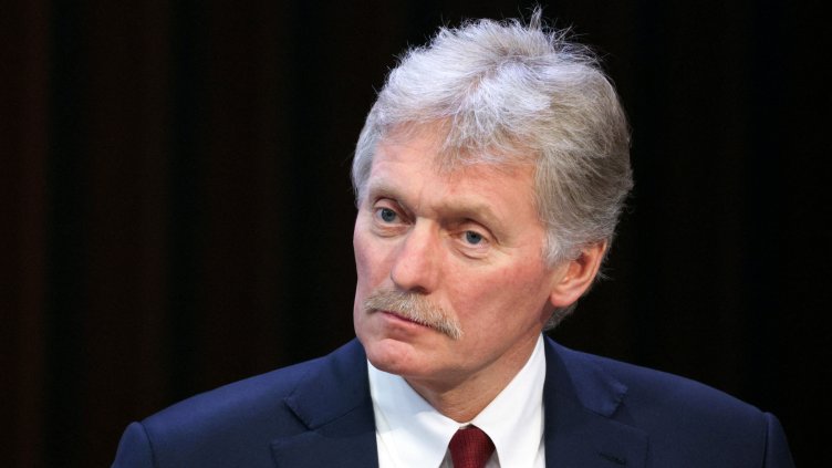 Снимка: Ройтерс