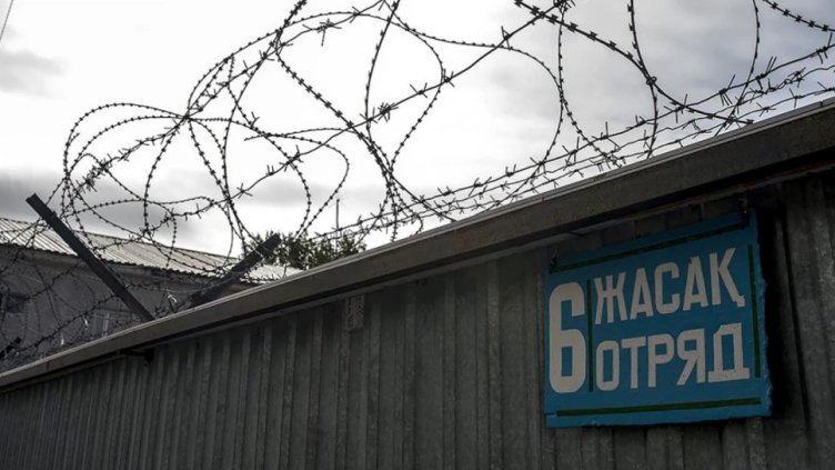 Снимка Спутник