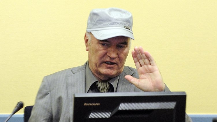 Снимка: БГНЕС/ЕРА