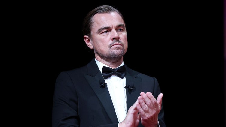 Снимка: Getty Images