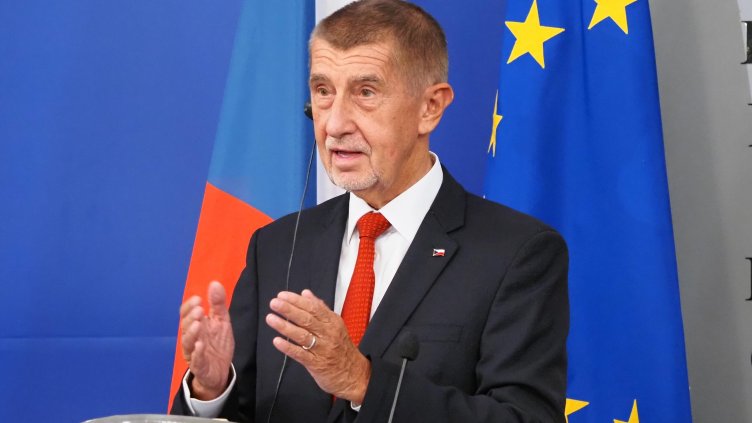 Снимка:БГНЕС/EPA
