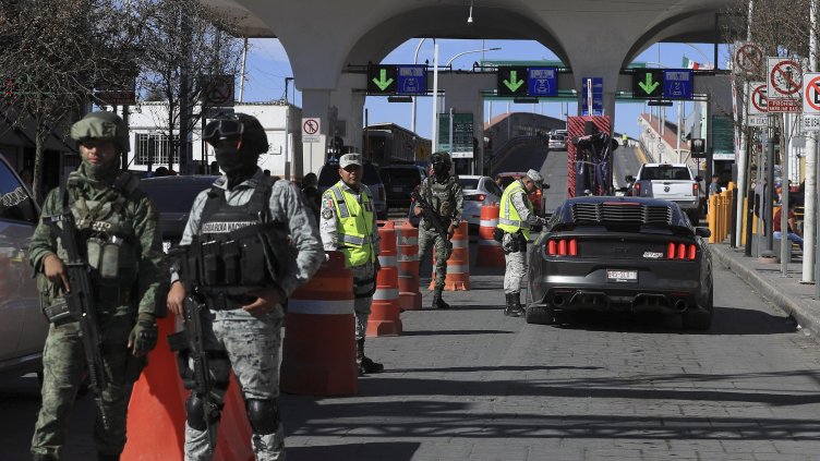 Снимка: архив, БГНЕС