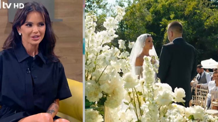 Снимка: Стопкадър - bTV