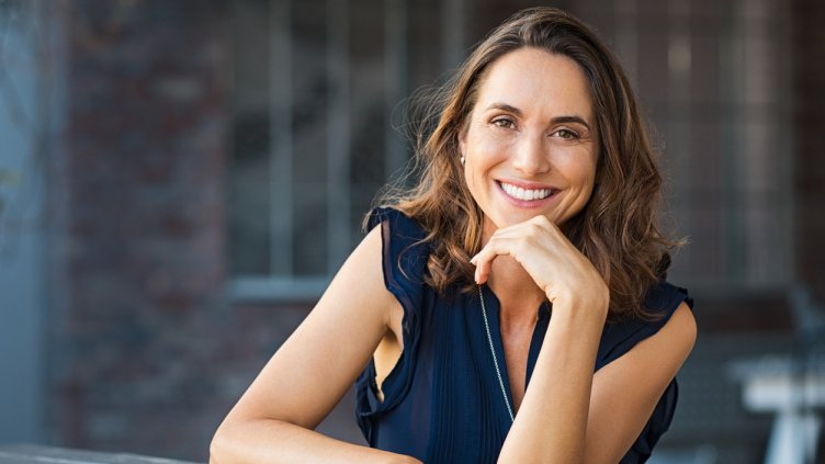 Снимка: istock