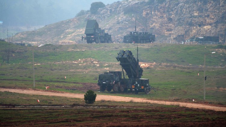 Снимка: архив, БГНЕС