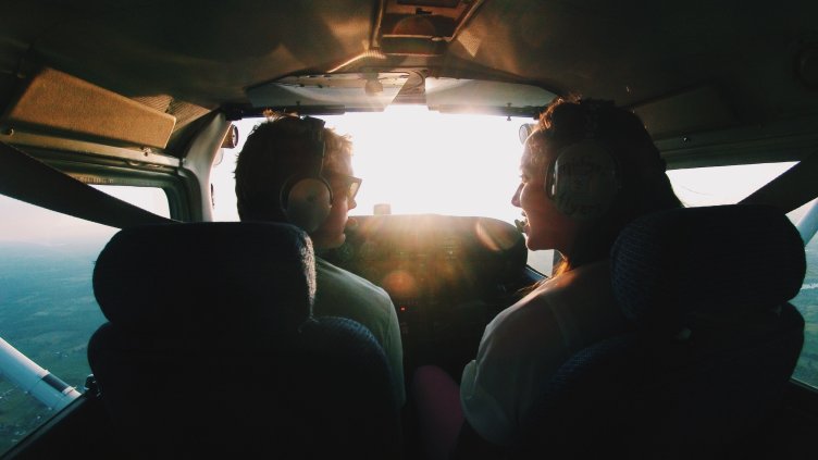 Снимка: Pixabay/ StockSnap