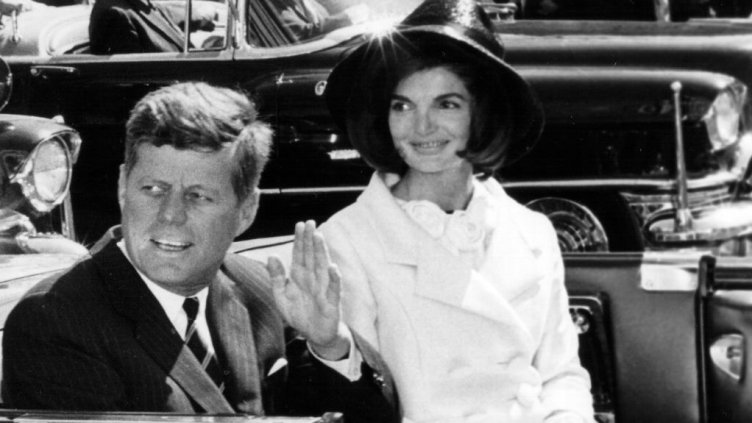 Снимка: Getty Images