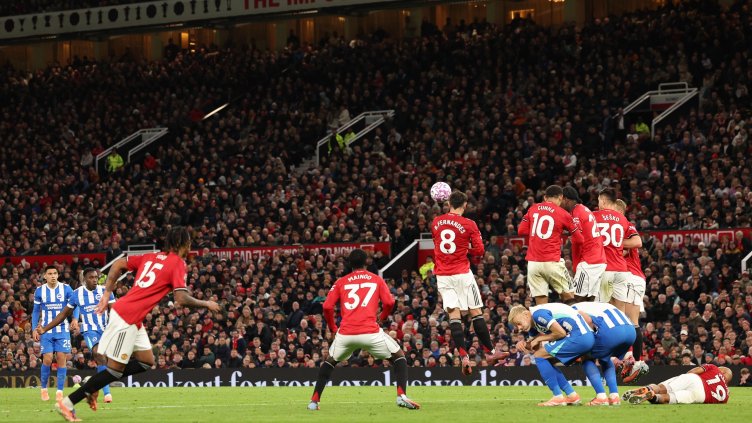 Снимка: БГНЕС/ EPA