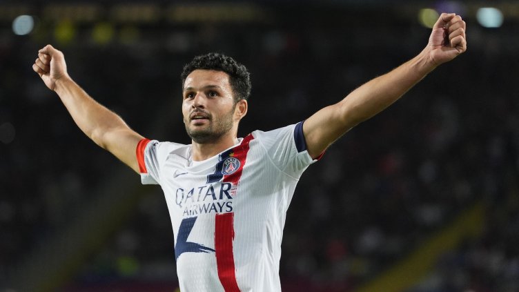 Снимка БГНЕС