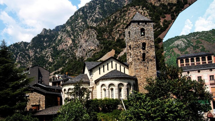 Снимка: Pixabay/BarbeeAnne