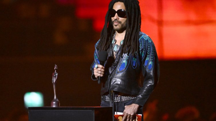 Снимка: Getty Images