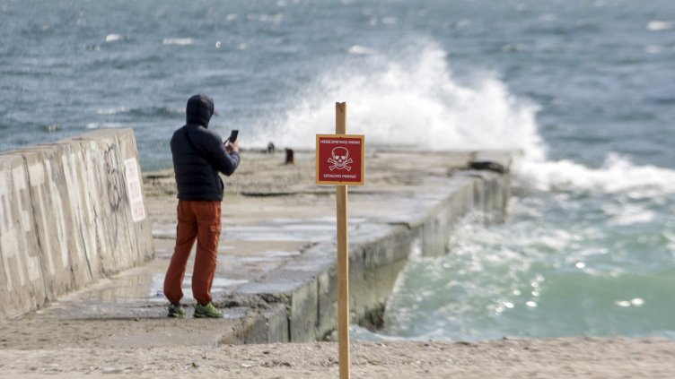 Снимка:БГНЕС/EPA