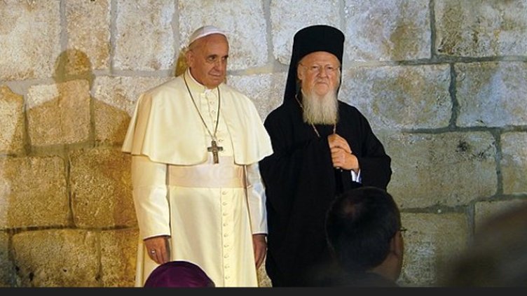 Снимка Уикипедия