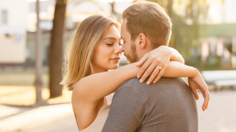 Снимка: IstockPhoto