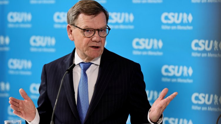 Снимка: архив, БГНЕС