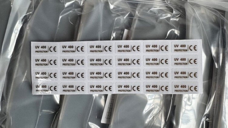 Агенция Митници