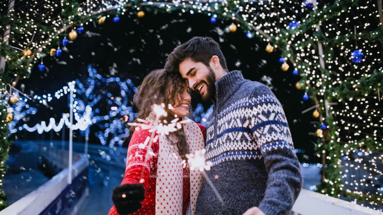 Снимка: iStock/Group4 Studio