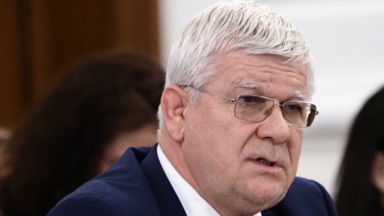 Снимка: архив, БГНЕС