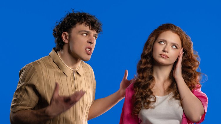 Снимка: iStock/Kristina Kokhanova