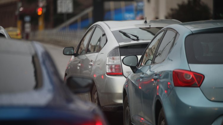 Снимка: архив, БГНЕС