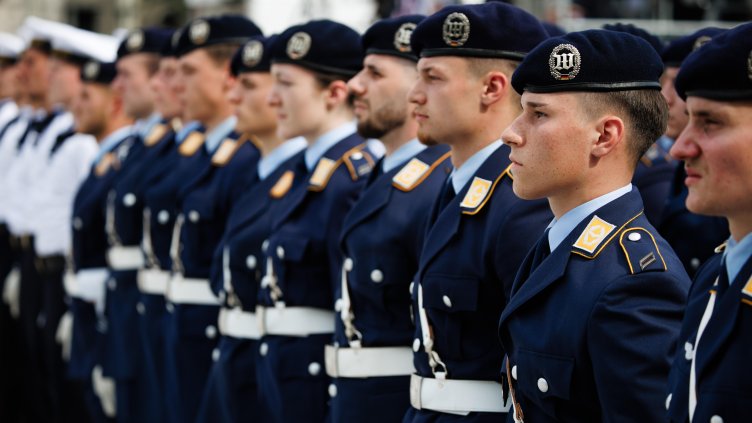 Снимка БГНЕС