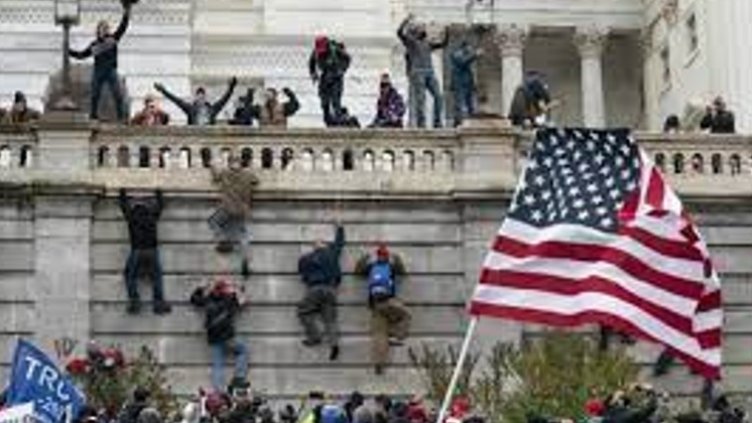 Снимка БГНЕС