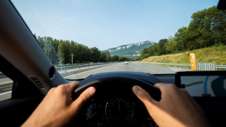 Снимка Пиксабей