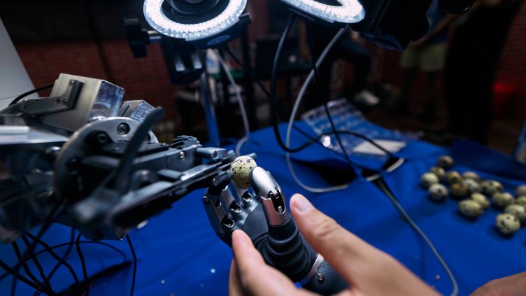 Снимка: БГНЕС/ EPA