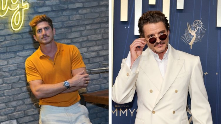 Снимки: Getty Images