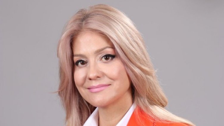 Снимка: НДК