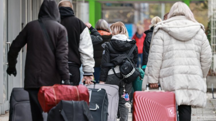 Снимка БГНЕС