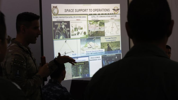 Снимка: БГНЕС/ EPA