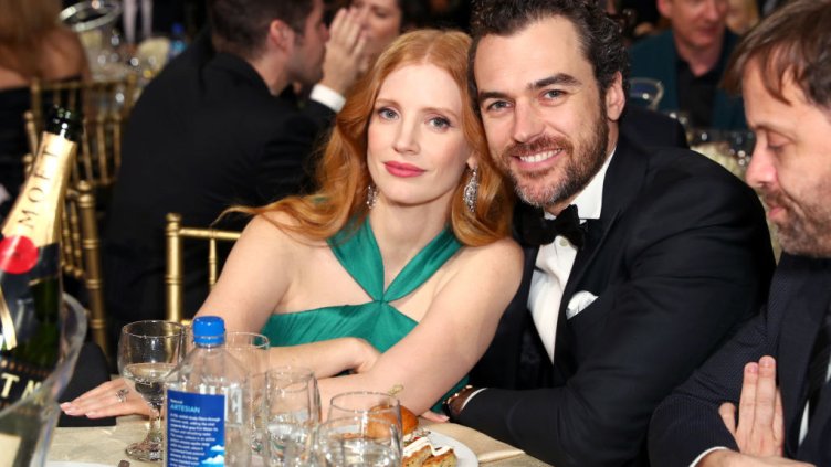 Снимка: Getty Images