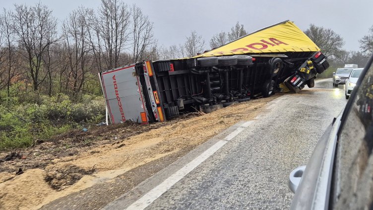 Снимка: Facebook/Забелязано в град Плевен, Борислав Цветанов