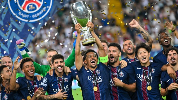 Снимка БГНЕС