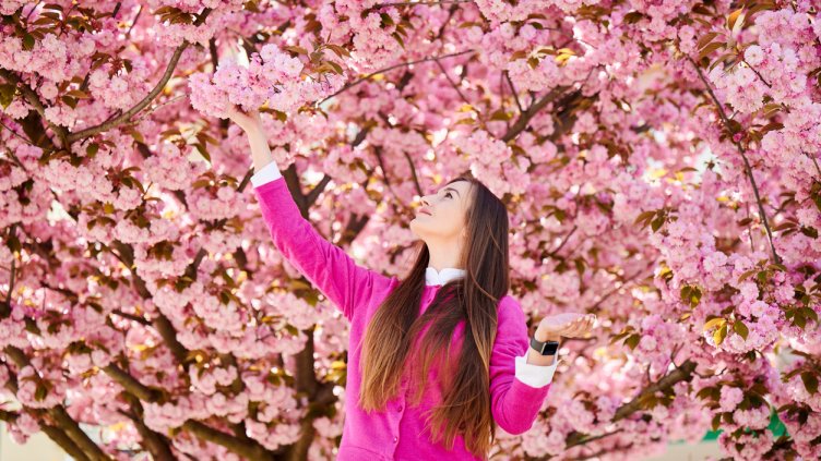 Снимка: iStock/anatoliy_gleb