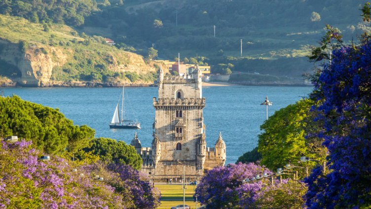 Снимки: IstockPhoto